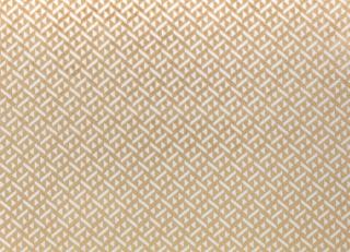 Фото - Ткани Romo Katori - 527731>