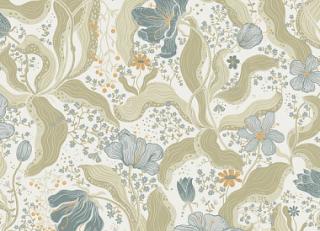 Фото - Обои Midbec Lina II - 531628>