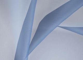 Фото - Ткани Daylight Blossom - 532486>