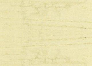 Фото - Ткани Дом CARO Silk Bombay - 533344>