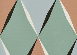 Фото - Обои Pierre Frey Parade - 537453>