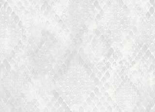 Фото - Обои для стен Yasham - 553055>