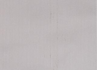 Фото - Ткани Foresti Home Collection Florida FR - 569463>