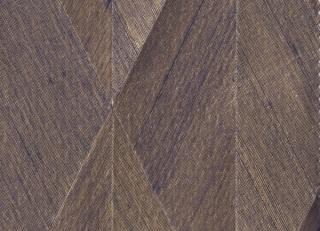 Фото - Обои Yana Svetlova Marqueterie - 572370>