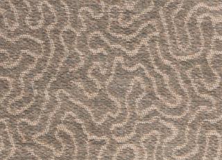 Фото - Ковры Louis De Poortere Haute Couture Design CP - 578299>