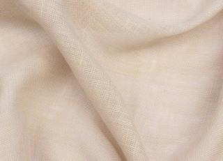 Фото - Ткани Chase Erwin Delphi - 587602>