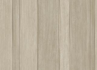 Фото - Обои Carl Robinson Edition 18 - 600450>