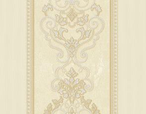 Фото - Обои Bernardo Bartalucci Gemma - 613709>