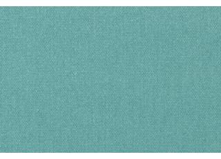 Фото - Ткани Designers Guild - 282899>