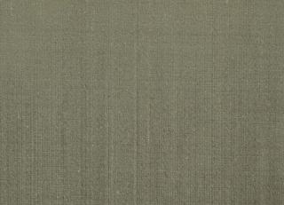 Фото - Ткани Designers Guild Naturally 2 - 284930>