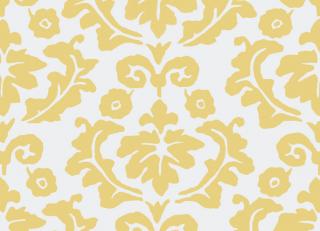 Фото - Обои Stroheim Dana Gibson Wallcovering - 356974>