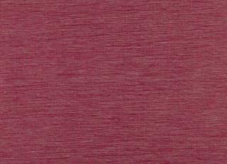 Фото - Ткани Romo Kintore - 269917>