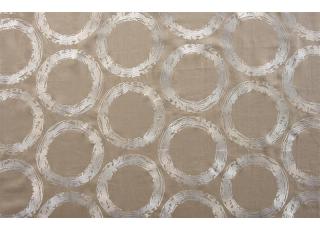 Фото - Ткани Casamance Odyssee - 277615>