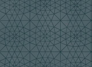 Фото - Обои Tiffany Design Egoist - 396543>