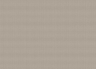 Фото - Ткани Sunbrella Smart - 449621>