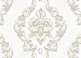 Фото - Обои GNI Gaenari Summit - 484370>