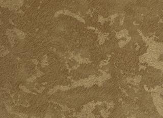 Фото - Обои Portofino Portofino Wild - 237015>