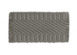 Фото - Аксессуары Houles Басонные изделия Riviera les unis - 336939>