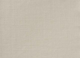 Фото - Ткани Nobilis Dolly - 415429>