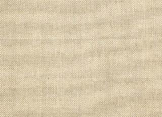 Фото - Ткани Colefax and Fowler - 447988>