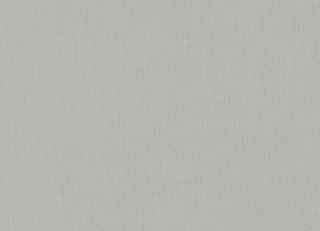 Фото - Ткани Villa Nova Vardo - 331115>