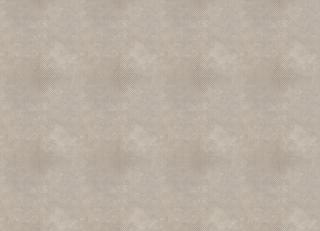 Фото - Обои JAB Anstoetz Rombe - 463432>