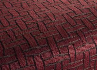 Фото - Ткани JAB Anstoetz Rio - 401114>