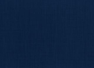 Фото - Ткани Rubelli Liverpool - 490789>