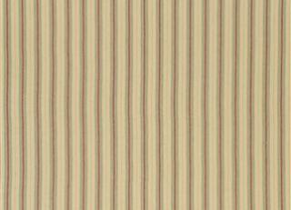 Фото - Ткани Ralph Lauren - 300872>