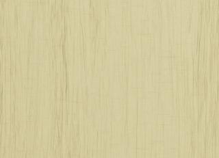 Фото - Ткани Clarke&Clarke Silky - 404817>