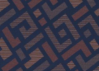 Фото - Ткани Casamance Visconti - 403132>