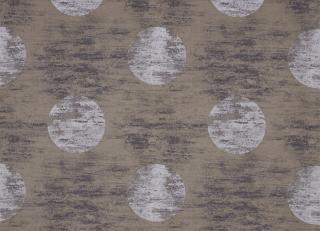 Фото - Ткани Zoffany Edo Fabrics - 286787>