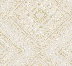 Фото - Золотые обои для кабинета - 179485>