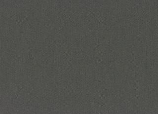 Фото - Ткани Espocada Comfort - 412425>