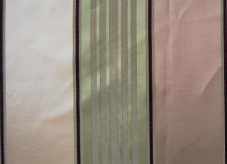 Фото - Ткани Malabar - 368261>