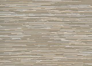 Фото - Обои Elitis Eclat - 258039>