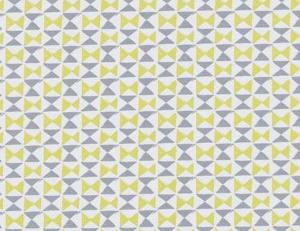 Фото - Ткани Studio G Coordinates - 516596>