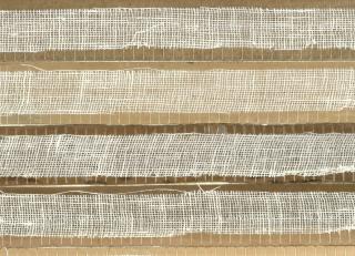 Фото - Обои CMO Paris Pandan Leaves - 550971>