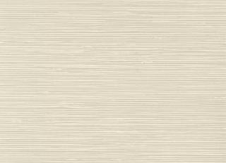 Фото - Обои Thibaut Pavilion - 552984>