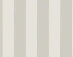 Фото - Обои Casadeco Les Rayures - 553676>