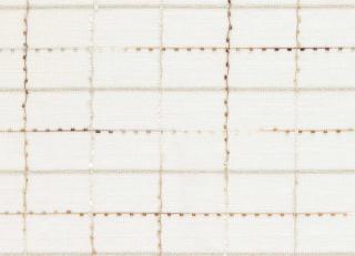 Фото - Ткани Clarke&Clarke Vardo Sheers - 554313>