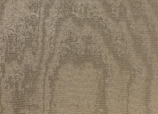 Фото - Ткани Nobilis Moire Libre - 554822>