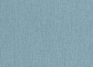 Фото - Обои Jannelli & Volpi JV102 Cromie - 568915>