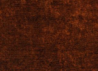 Фото - Ткани Zinc Superstars - 599803>