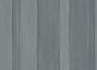 Фото - Обои Carl Robinson Edition 18 - 600452>