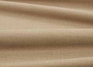 Фото - Ткани Romo Linara - 600788>