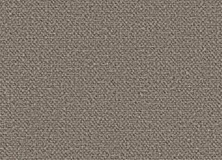 Фото - Ткани ADO Goldkante Cotton Club - 610516>