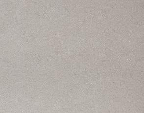 Фото - Обои Bernardo Bartalucci Brigida - 613001>