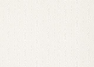 Фото - Ткани Harlequin Henry Holland Moire - 617096>