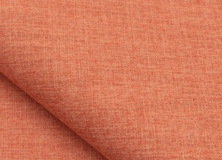 Фото - Ткани Nobilis Maya - 625881>